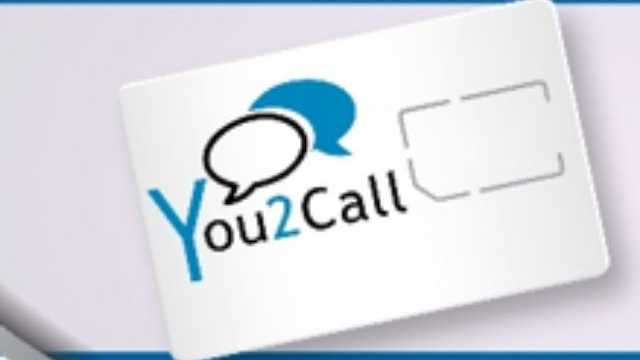 Atención al cliente y administrativo