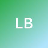 Luisana  B. avatar icon