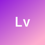 Lynn V. avatar icon