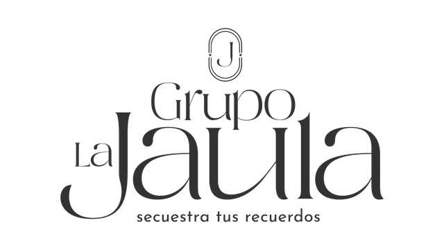 Cocinero/a 20h HORARIO MAÑANA