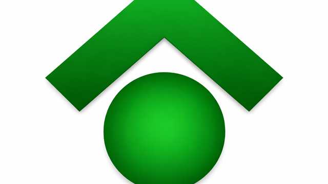 Auxiliar Administrativo/a