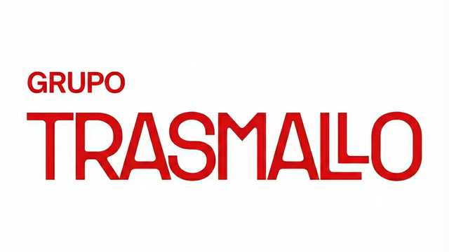 Cocinero/a GRUPO TRASMALLO