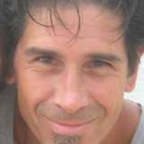 William Matt avatar icon