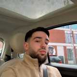 Kristo S. avatar icon
