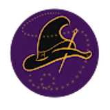 Charo Racero Soldado avatar icon
