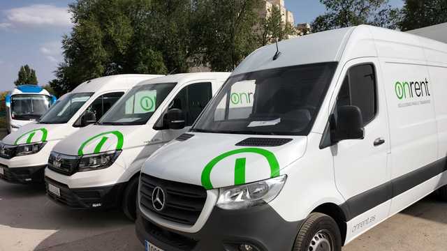 Ingeniero/a informatico/a