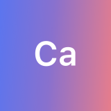 Cyrus A. avatar icon