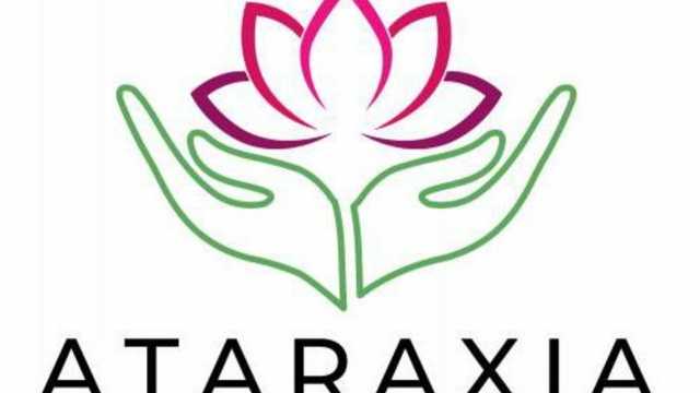 Fisioterapeuta