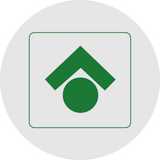 TECNOCASA PASEO DE LOS OLIVOS logo