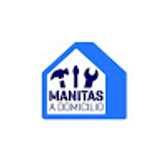 Manitas a domicilio Madrid Oeste2 avatar icon