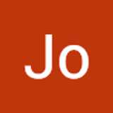 Jo C. avatar icon