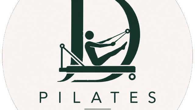 Instructor/a de Pilates Reformer