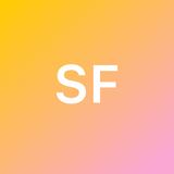 Steve F. avatar icon