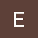 Excusivas Lomar L. avatar icon