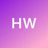 Helayna W. avatar icon