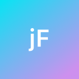 jesus F. avatar icon