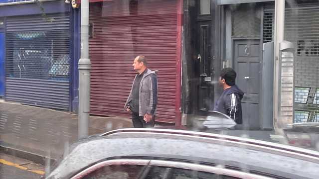 Maintenance Assistant