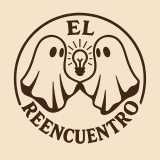 El reencuentro   avatar icon