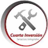 Cuarta I. avatar icon