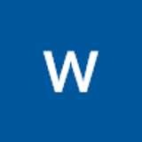 avatar icon
