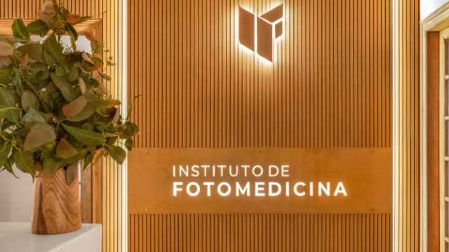 Recepcionista con Inglés
