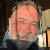 Jeff Wright avatar icon