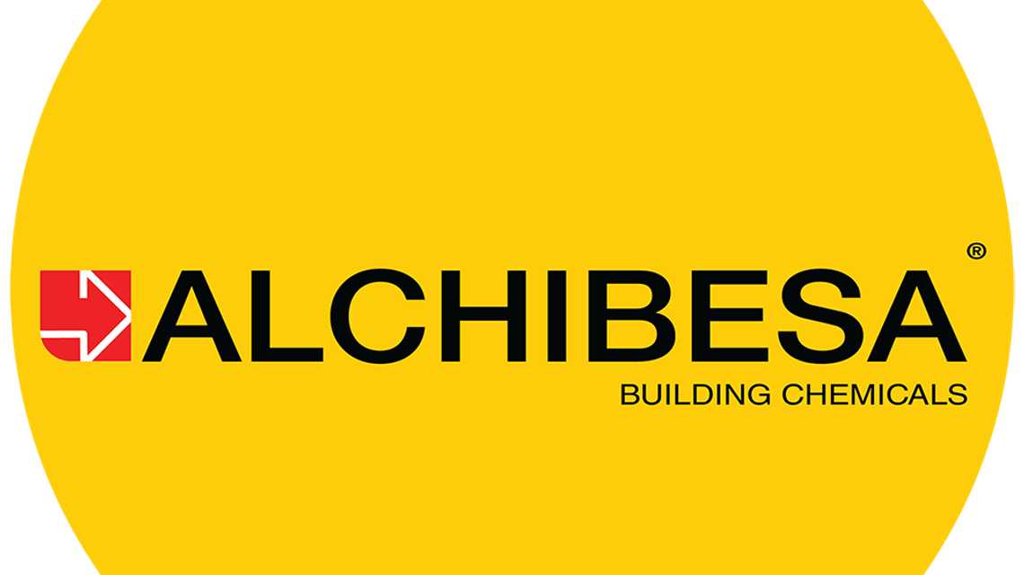 Alchibesa cover image