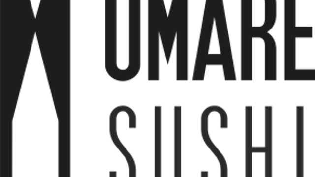 Asistente de Sushiman