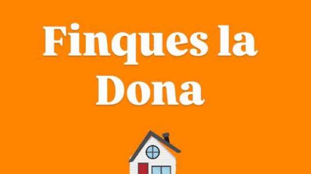 Asesor/a Inmobiliario