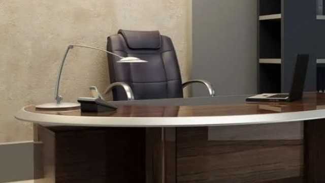 Agente seguros