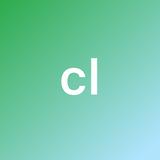 camila L. avatar icon
