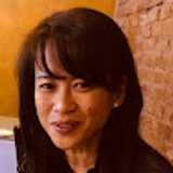 Thanh C. avatar icon