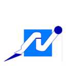 Victor G. avatar icon