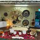 Company photo #2
