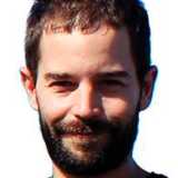 avatar icon