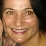 Sandra M. avatar icon