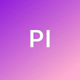 Pablo I. avatar icon