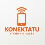 KONEKTATU S. avatar icon