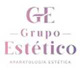GRUPO E. avatar icon
