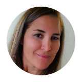 Vanessa Mussett avatar icon