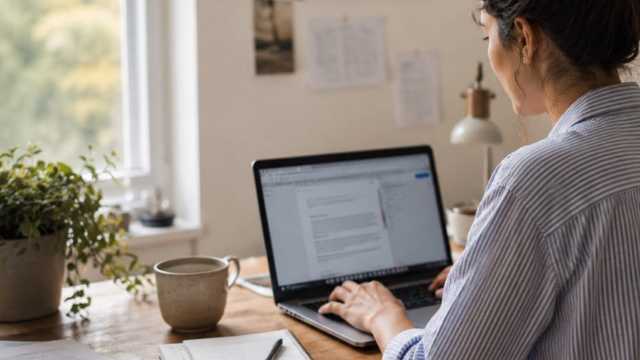 Comercial Freelance B2B – Venta de páginas web
