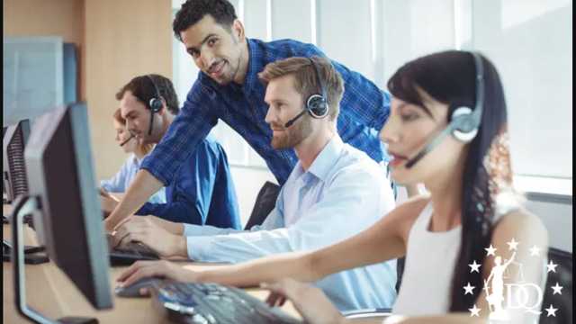 Teleoperador/a Ventas Comercial