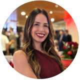 Natalia T. avatar icon