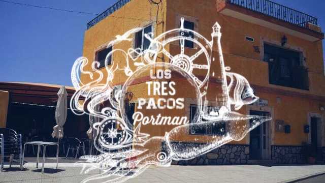 Ayudante/a de Cocina