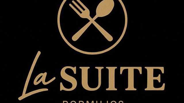 Camarero/a de Restaurante