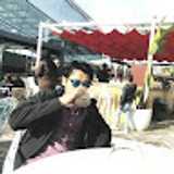 Jeyzar G. avatar icon