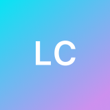 Luisa C. avatar icon