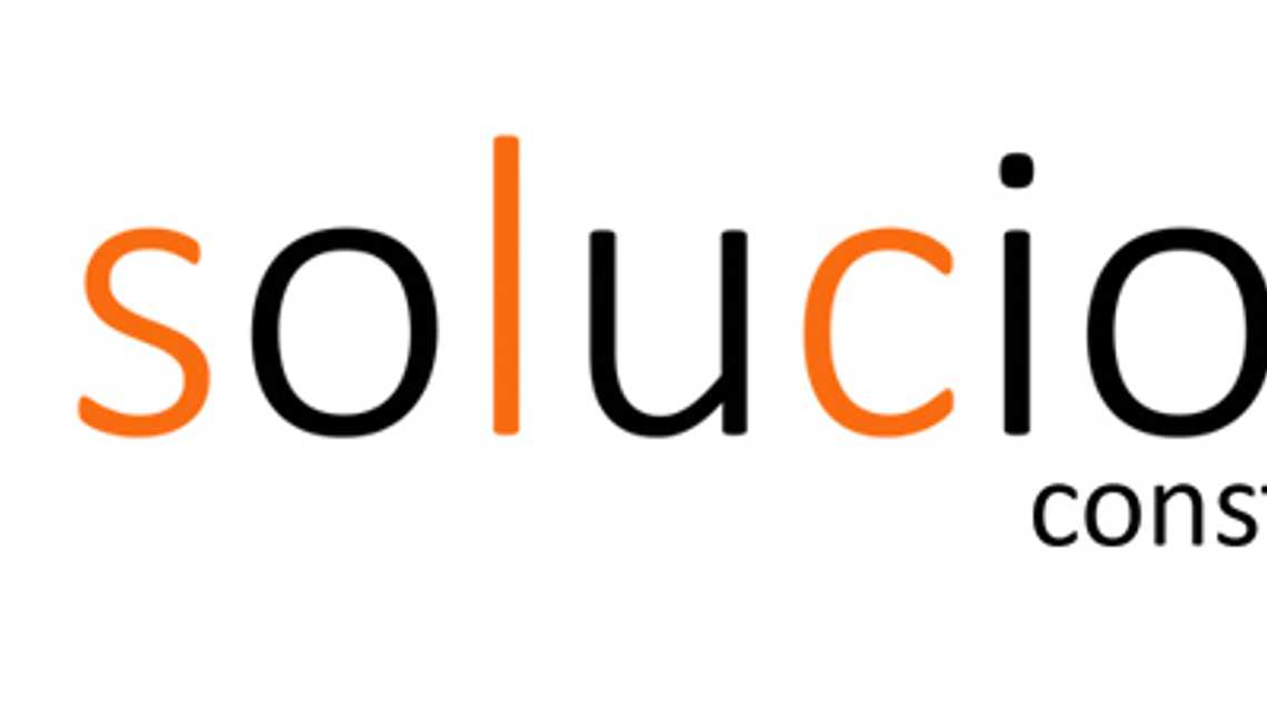 Solucions Obras y Proyectos , S.L cover image