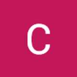 Captcha 4tran avatar icon