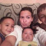 Familia P. avatar icon